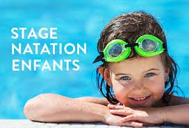 C&rsquo;est parti pour le planning estival de juillet 2019 !